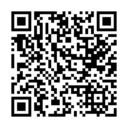 QR code for 196149