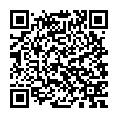 QR code for 196170