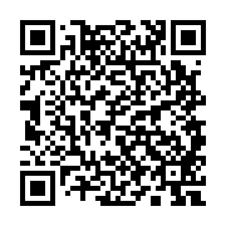 QR code for 196189
