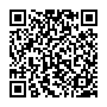 QR code for 196223
