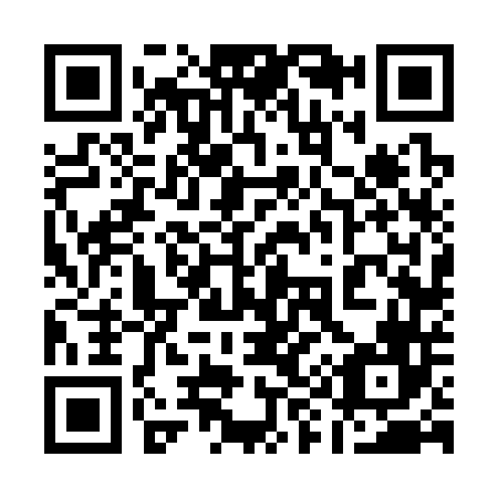 QR code for 196346