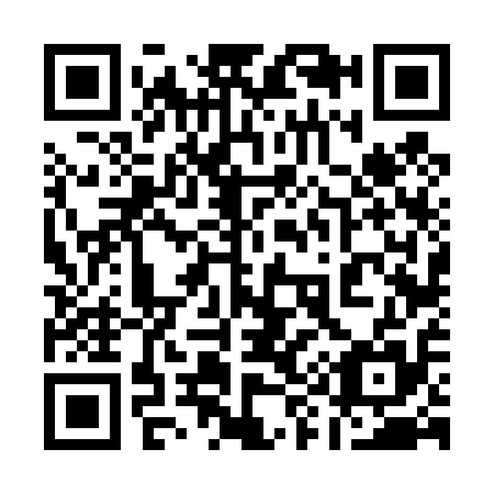 QR code for 196415