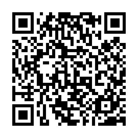 QR code for 196427