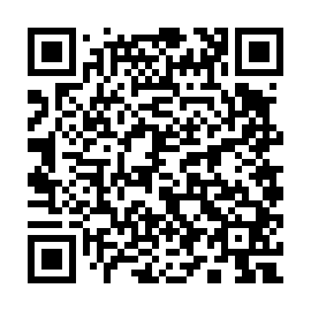 QR code for 196440