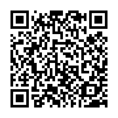 QR code for 196488