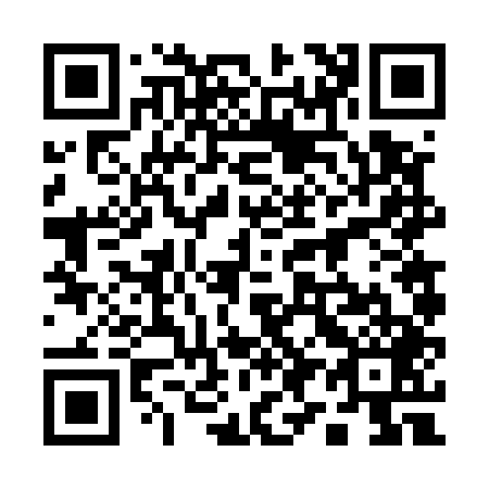 QR code for 196549