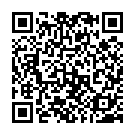 QR code for 196571