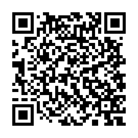 QR code for 196577