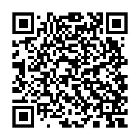 QR code for 196642