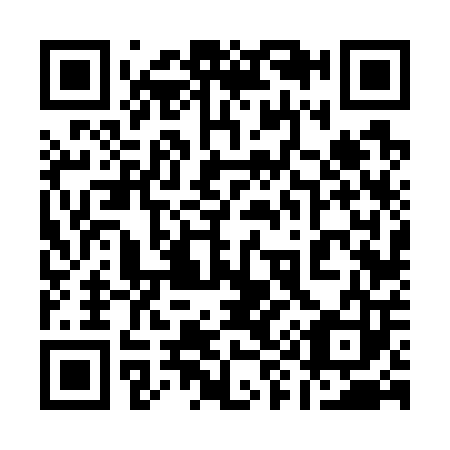 QR code for 196703