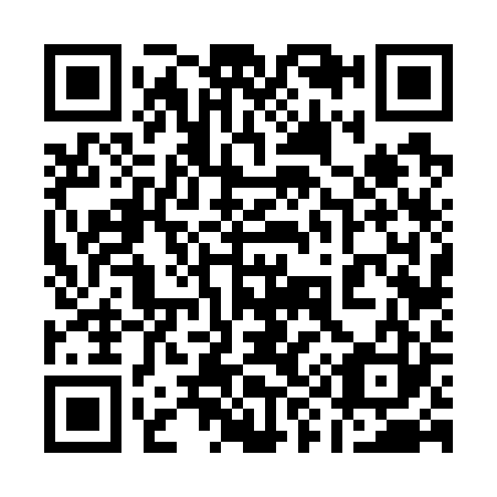 QR code for 196723