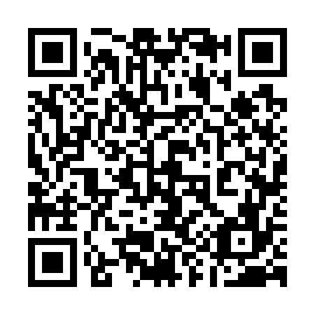 QR code for 196776