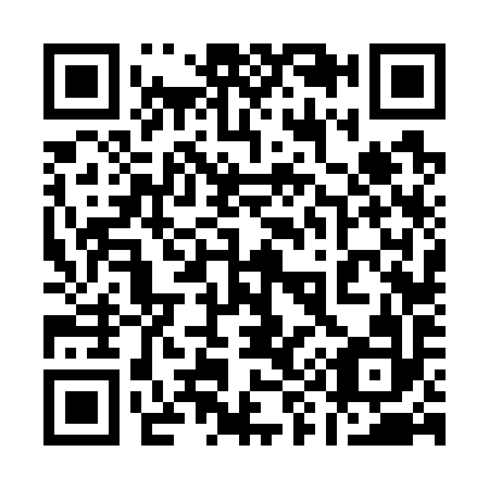 QR code for 196792