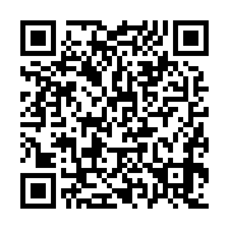 QR code for 196879