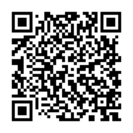 QR code for 196908