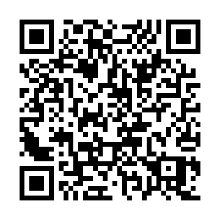 QR code for 196AQQ