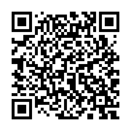 QR code for 196CXM