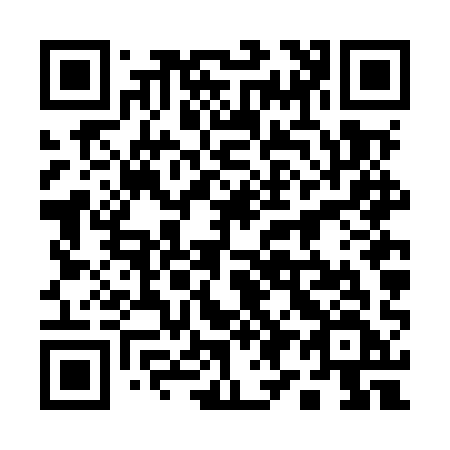 QR code for 196MQF