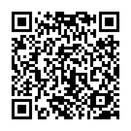 QR code for plate 196-RSK