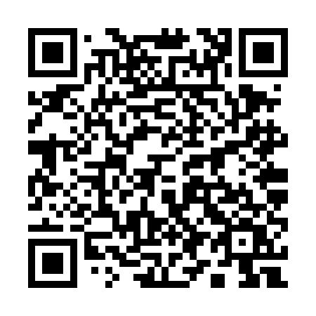 QR code for 196TEV