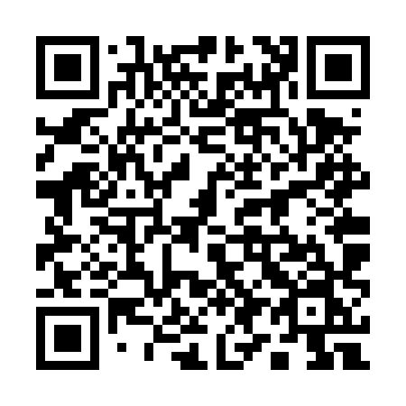 QR code for 196TXN