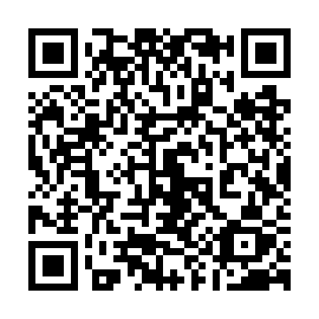 QR code for plate 196-WCZ