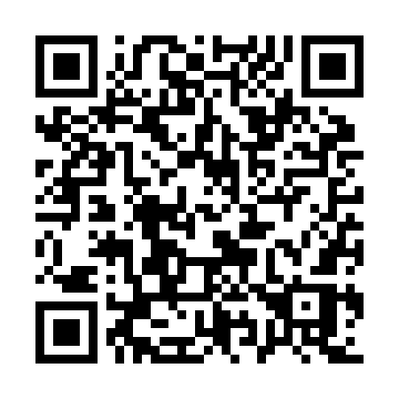 QR code for plate 196-ZGR