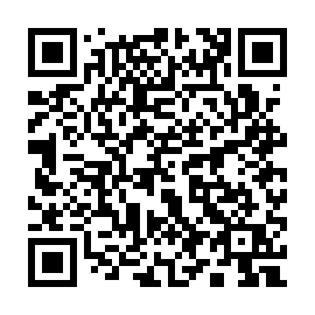 QR code for 197-AQQ