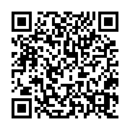QR code for 197-BOW