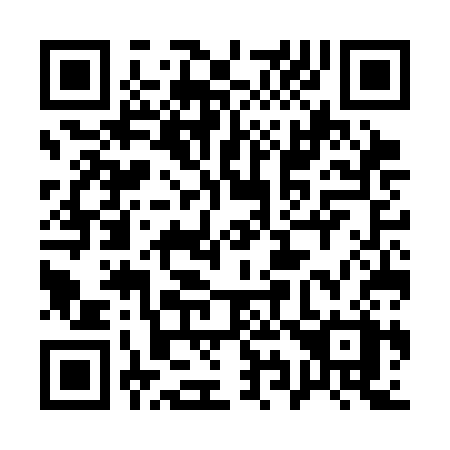 QR code for 197-CCX