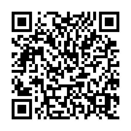 QR code for 197-CHV