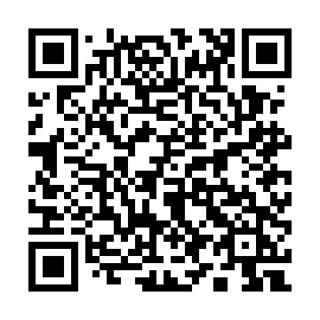 QR code for 197-EDJ
