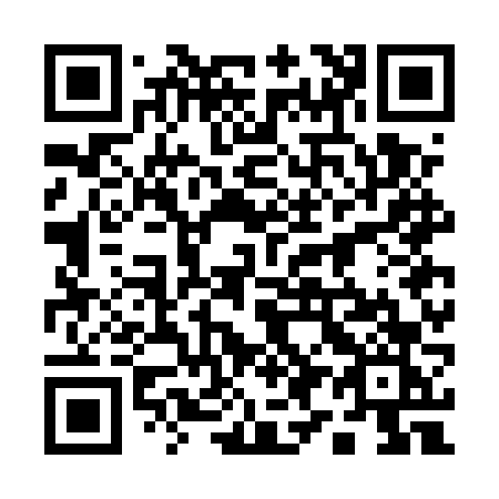 QR code for 197-EVK