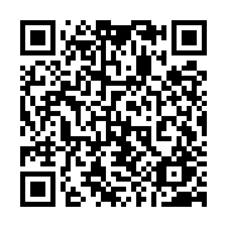 QR code for 197-EZW