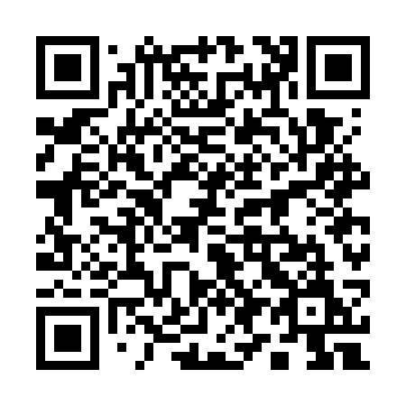 QR code for 197-GSM