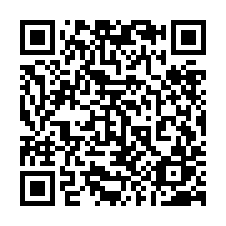 QR code for 197-JIR