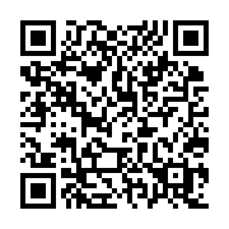 QR code for 197-KTH