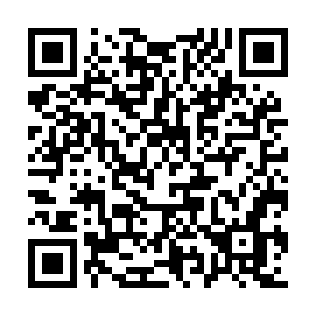 QR code for 197-MGN