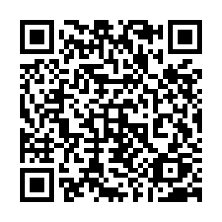 QR code for 197-MKP