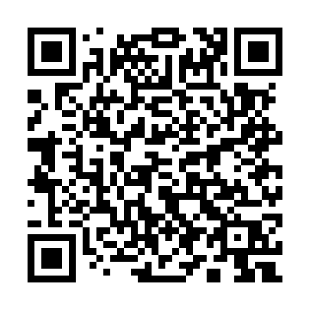 QR code for 197-MWP