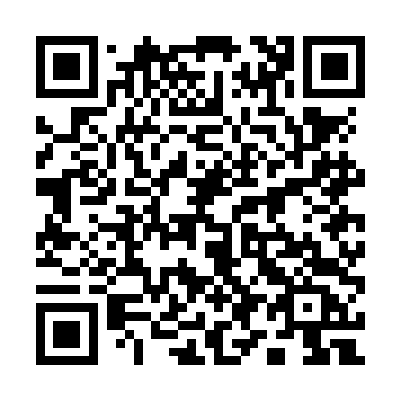 QR code for 197-NDC
