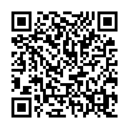 QR code for 197-ORL