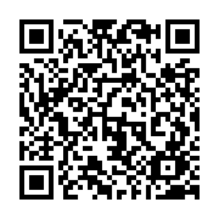 QR code for 197-OWN
