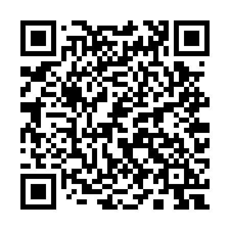 QR code for 197-PZI