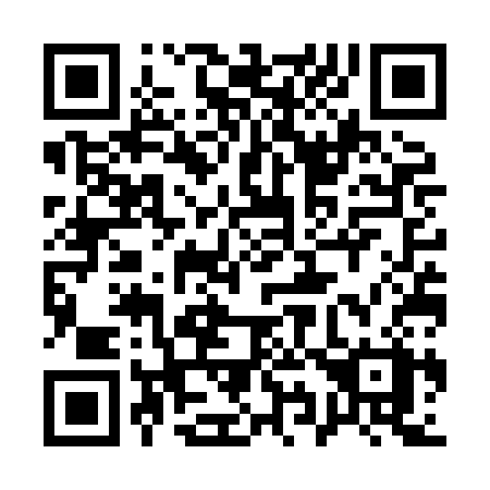 QR code for 197-XCX