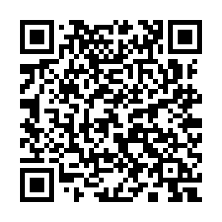 QR code for 197-YEA