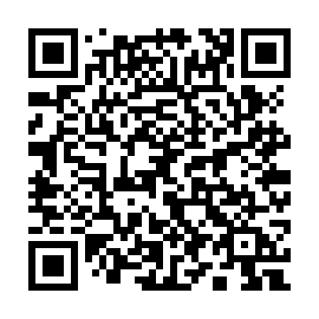 QR code for 197-ZGA