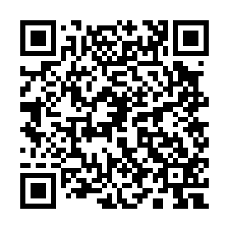 QR code for 197013