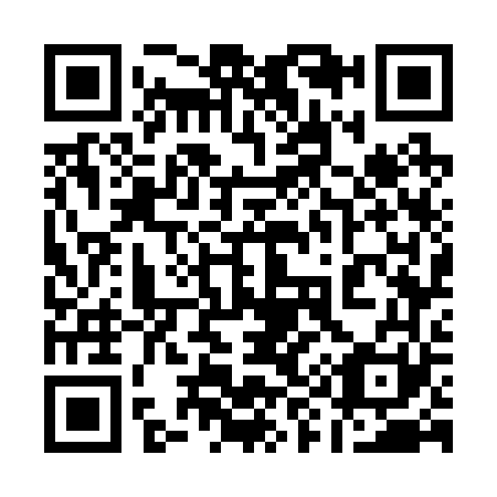QR code for 197261