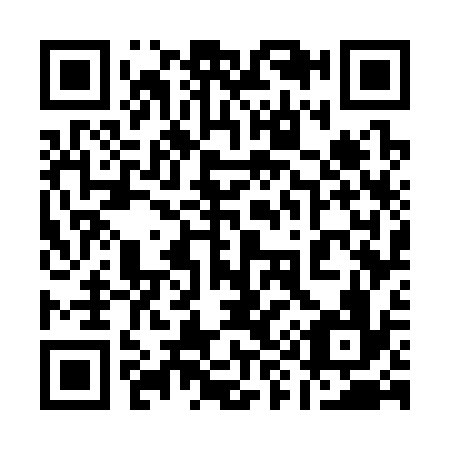 QR code for 197336